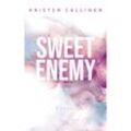 Sweet Enemy / Dear Enemy Bd.2 - Kristen Callihan, Kartoniert (TB)