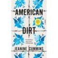 American Dirt (Oprah's Book Club) - Jeanine Cummins, Kartoniert (TB)