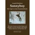 Sonnyboy - Leopold Morbitzer, Kartoniert (TB)