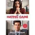 The Hating Game [Movie Tie-in] - Sally Thorne, Kartoniert (TB)