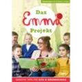 Das Emma - Projekt - Heidi Leenen, Kartoniert (TB)