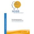 MSBB: mind, soul & body in balance® - Mein MSBB-Gesundheitsprogramm - Martin Hörning, Johannes Tack, Kartoniert (TB)