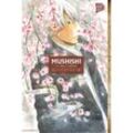 Mushishi - Perfect Edition / Mushishi Bd.7 - Yuki Urushibara, Kartoniert (TB)