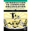 Introduction to Computer Organization - Robert Plantz, Kartoniert (TB)