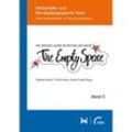 Wirtschafts- und Berufspädagogische Texte / Die große Lehre im virtuellen Raum: The Empty Space, Kartoniert (TB)