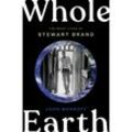 Whole Earth - John Markoff, Gebunden
