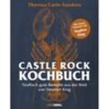 Castle Rock Kochbuch - Theresa Carle-Sanders, Gebunden