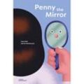 Penny the Mirror - Dave Bell, Gebunden