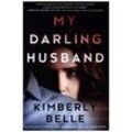 My Darling Husband - Kimberly Belle, Kartoniert (TB)