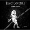 BLACK BOX BLUES - Ambra Durante, Gebunden