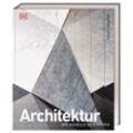 Architektur - Jonathan Glancey, Gebunden