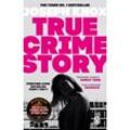 True Crime Story - Joseph Knox, Kartoniert (TB)