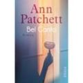 Bel Canto - Ann Patchett, Kartoniert (TB)