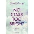 No Stars too bright / Love Down Under Bd.2 - Nina Bilinszki, Taschenbuch