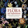 Flora ad infinitum - Georg Ragnar Levi, Gebunden