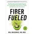 Fiber Fueled - Will, MD Bulsiewicz, Gebunden