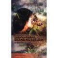 Geschichten aus dem Dschungelbuch - Rudyard Kipling, Kartoniert (TB)