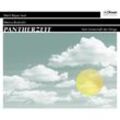 Pantherzeit,6 Audio-CD - Marica Bodrozic (Hörbuch)