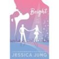 Love & K-Pop / Shine / Bright - Jessica Jung, Kartoniert (TB)