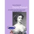 Empress Elisabeth - Hannes Etzlstorfer, Kartoniert (TB)