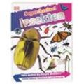 Insekten / Superchecker! Bd.17 - Andrea Mills, Kartoniert (TB)