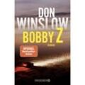 Bobby Z - Don Winslow, Taschenbuch