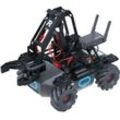DJI Roboter "RoboMaster EP Core" grau (grau, schwarz) Modellbausätze
