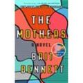 The Mothers - Brit Bennett, Kartoniert (TB)