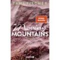 Moving Mountains / Fletcher-University Bd.4 - Tami Fischer, Taschenbuch