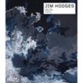 Jim Hodges - Jane M. Saks, Kartoniert (TB)