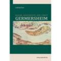 Kleine Geschichte der Stadt Germersheim - Ludwig Hans, Gebunden