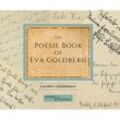 The Poesie Book of Eva Goldberg - Lauren Leiderman, Kartoniert (TB)