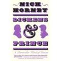 Dickens and Prince - Nick Hornby, Gebunden