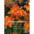 Vitaleurythmie - Christiane Hagemann, Michael Werner, Annette Bopp, Kartoniert (TB)