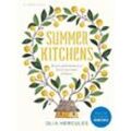 Summer Kitchens - Olia Hercules, Gebunden