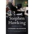 Stephen Hawking - Leonard Mlodinow, Kartoniert (TB)