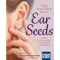 Ear Seeds. Kartenset - Tanja Anna Maria Parvin,