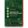 Sustainable and Smart Energy Systems for Europe's Cities and Rural Areas, Gebunden