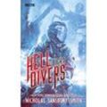 Hell Divers Bd.5 - Nicholas Sansbury Smith, Gebunden