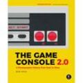 The Game Console 2.0 - Evan Amos, Gebunden