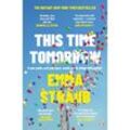 This Time Tomorrow - Emma Straub, Kartoniert (TB)