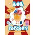 Bob Popcorn in Amerika - Maranke Rinck, Gebunden