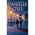 Suspects - Danielle Steel, Gebunden