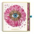 Jonathan Adler Petals 750 Piece Shaped Puzzle - Galison, Jonathan Adler,