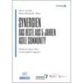 Synergien - Das Beste aus 5 Jahren agile Community, Kartoniert (TB)