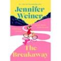 The Breakaway - Jennifer Weiner, Kartoniert (TB)