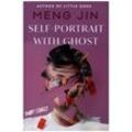 Self-Portrait with Ghost - Meng Jin, Gebunden