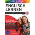 Englisch lernen für Fortgeschrittene 1+2 (ORIGINAL BIRKENBIHL),Audio-CD - Vera F. Birkenbihl, Rainer Gerthner, Original Birkenbihl Sprachkurs (Hörbuch
