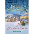 The Christmas Spirit - Debbie Macomber, Gebunden