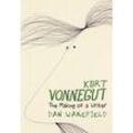 Kurt Vonnegut - Dan Wakefield, Gebunden